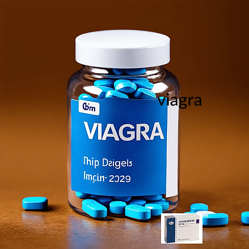 Effetto viagra video